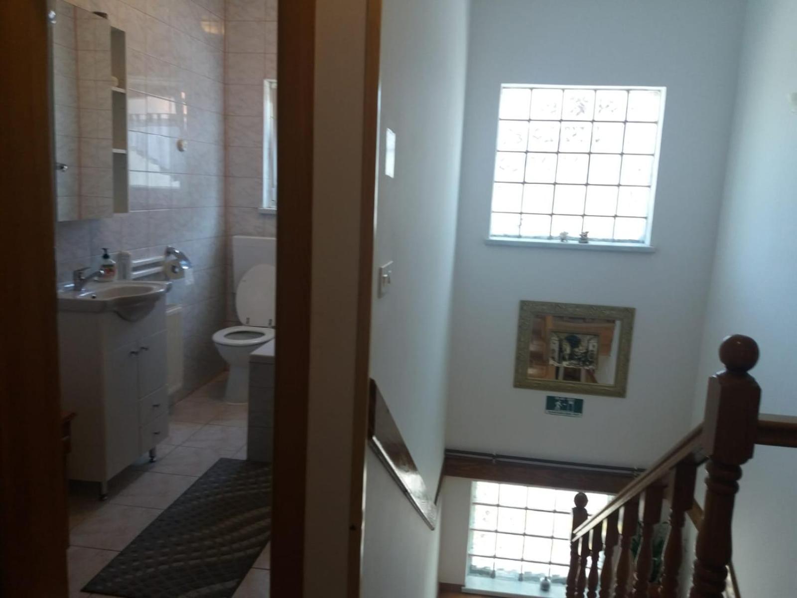 Guesthouse Tomas Čatrnja المظهر الخارجي الصورة